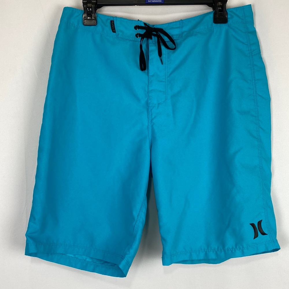 Hurley Men's Swim Shorts